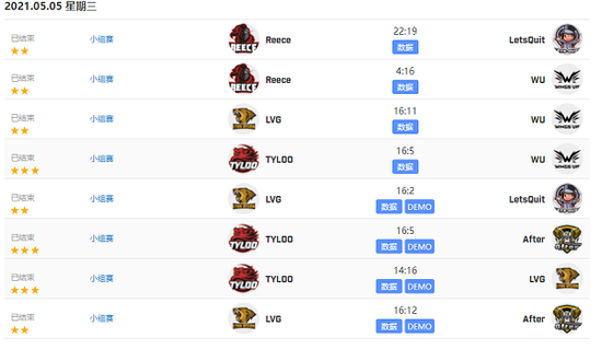 2025年开发者工作计划与PUBG互动展望