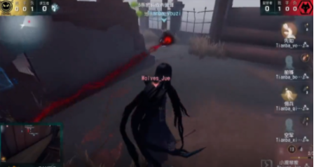 英雄联盟玩家流失严重原因揭秘