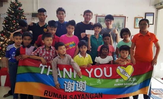 S15瑞士轮第四轮抽签结果揭晓 BLG避开T1再创佳绩