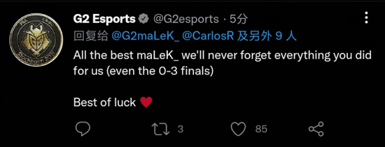 探索国服牛魔全新百穿出装策略