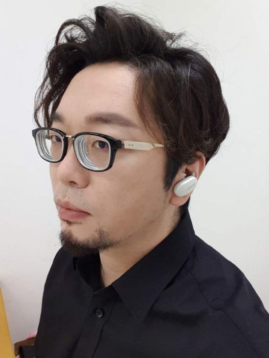 中国战队AG.AL夺得电竞世界杯英雄联盟亚军