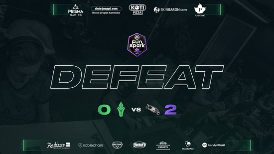 DOTA2 TI14 第三日精彩回顾 XG与Tidebound成功晋级八强