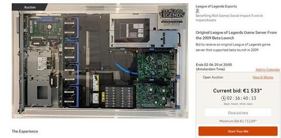 PUBG玩家巡回赛开启全新电竞篇章
