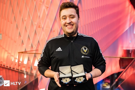 最受欢迎的LOL赛事下注应用推荐