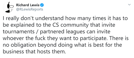 2025英雄联盟全球总决赛LCK五人组精彩亮相