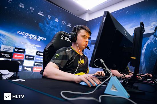 Valorant台服加速支持与错误代码解决方案