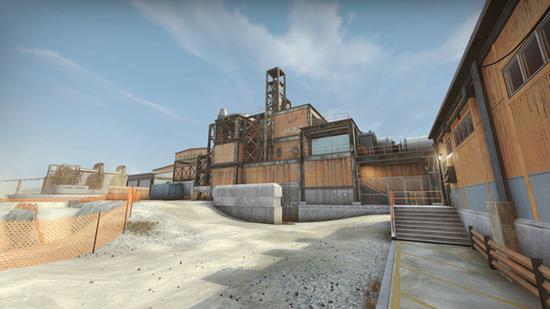 萝卜庆祝两周年精彩回顾与未来展望