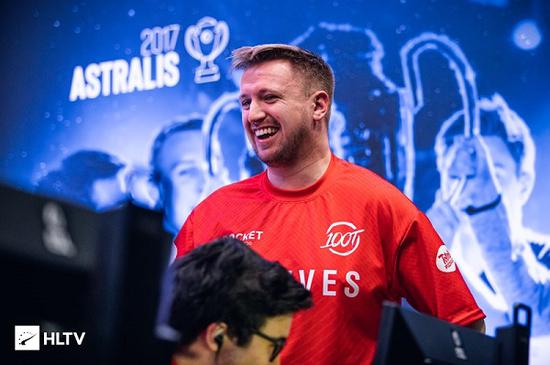 日本首创臀部电竞比赛引发热潮