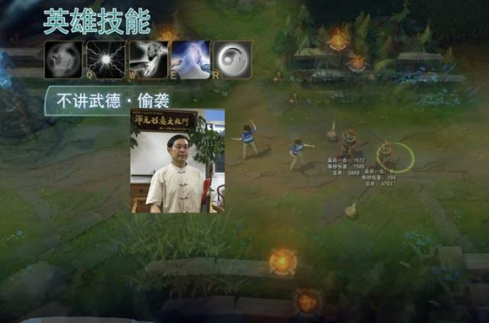 MrBeast收购LOL战队计划揭秘 崇拜Faker的背后故事