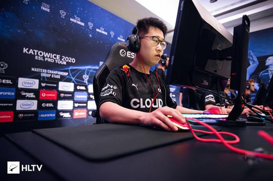 PUBG与保时捷联手活动中奖者正式揭晓