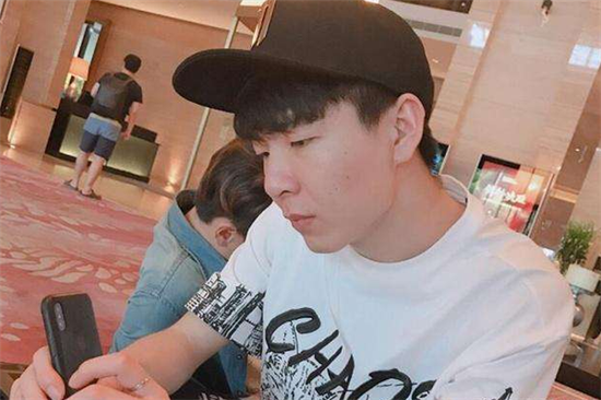 PC市场存储短缺影响严重 2026年出货量将大跌