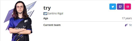 无畏契约荆刺圣骸皮肤全方位解析与预告曝光