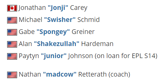 绝地求生黑域撤离直播掉宝活动全攻略