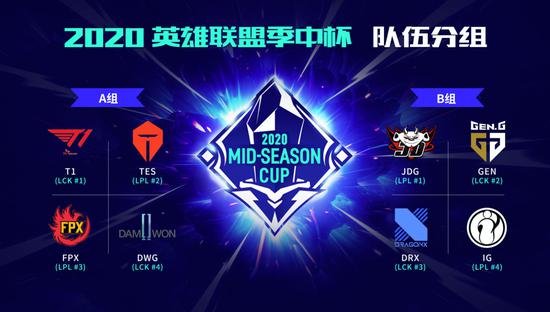 VK Gaming夺得2025电竞世界杯《Apex英雄》冠军解析